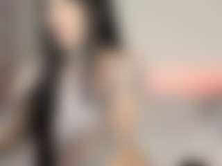 Live cam show with mayaamor - Striptease on Camsoda