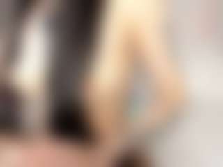 Live cam show with mayaamor - Erotic Dance on livesuperchat.net