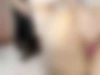 mayaamor's Live Sex Cam Show