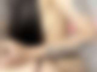 mayaamor's Live Sex Cam Show
