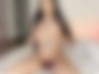 mayaamor's Live Sex Cam Show