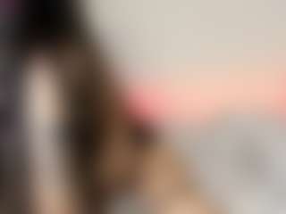 mayaamor's Live Sex Cam Show