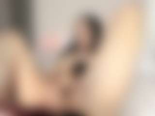 Live cam show with mayaamor - Flashing on Camsoda