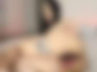 Live cam show with mayaamor - Role Play on Camsoda