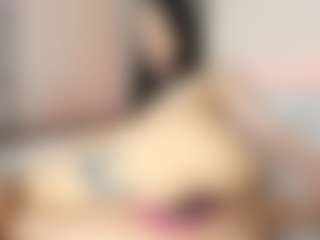Live cam show with mayaamor - Cute on Camsoda