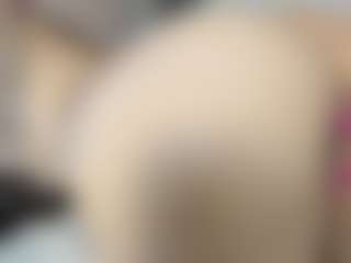 mayaamor's Live Sex Cam Show