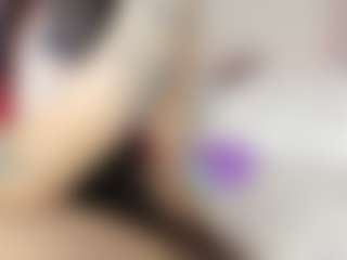 mayaamor's Live Sex Cam Show