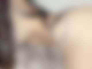 Live cam show with mayaamor - Full Nudity on Camsoda
