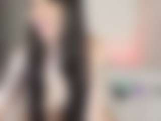 mayaamor's Live Sex Cam Show