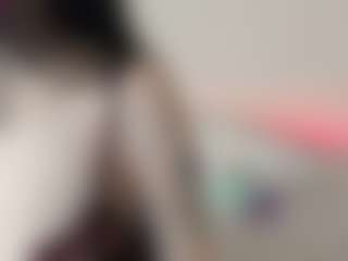 Live cam show with mayaamor - Role Play on Streamer API