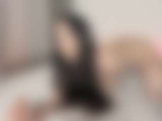 mayaamor's Live Sex Cam Show