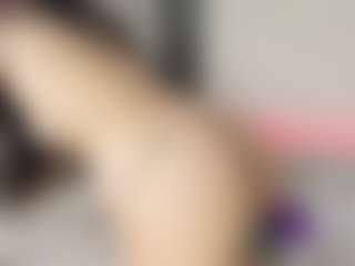 mayaamor's Live Sex Cam Show