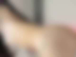 mayaamor's Live Sex Cam Show