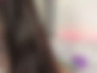 mayaamor's Live Sex Cam Show