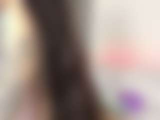 mayaamor's Live Sex Cam Show