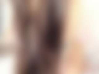 mayaamor's Live Sex Cam Show
