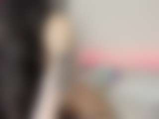 mayaamor's Live Sex Cam Show