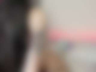 mayaamor's Live Sex Cam Show