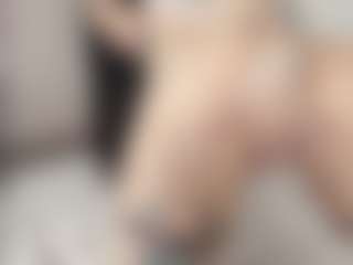 mayaamor's Live Sex Cam Show