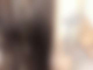 mayaamor's Live Sex Cam Show