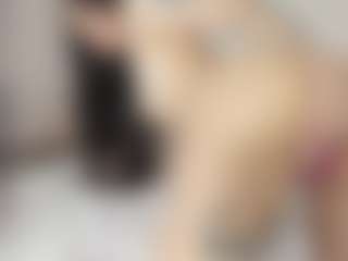 mayaamor's Live Sex Cam Show