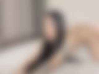 Live cam show with mayaamor - Anal Toys on Camming Site