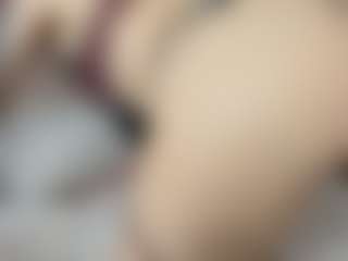 mayaamor's Live Sex Cam Show