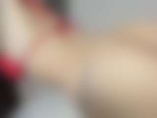 mayaamor's Live Sex Cam Show