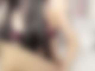 Live cam show with mayaamor - Cute on CamwithHer