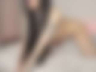 Show de cam en vivo con mayaamor - Role Play en Camsoda