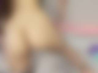 Live cam show with mayaamor - Asshole on CamClone