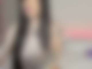 mayaamor's Live Sex Cam Show