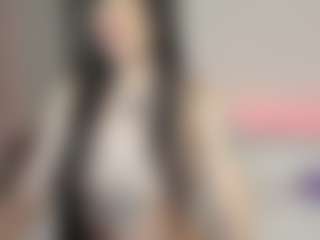 mayaamor's Live Sex Cam Show