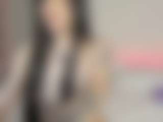 Live-Cam-Show mit mayaamor - Big Ass auf Camsoda