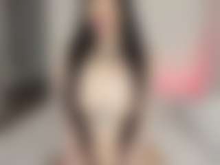 Live cam show with mayaamor - Flashing on Camming Site