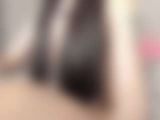 Live cam show with mayaamor - Role Play on slutload