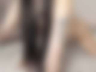Live cam show with mayaamor - Role Play on milfzrlive.com