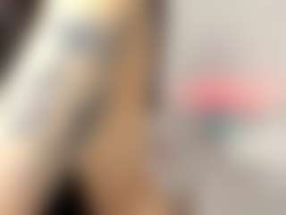 mayaamor's Live Sex Cam Show