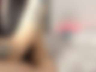 Live cam show with mayaamor - Role Play on Fling VIP Chat