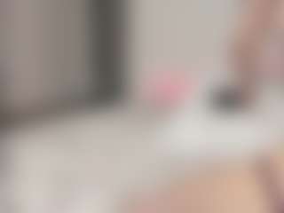Live cam show with mayaamor - Role Play on Adult Interactions
