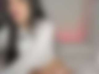mayaamor's Live Sex Cam Show