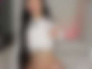 mayaamor's Live Sex Cam Show
