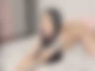 mayaamor's Live Sex Cam Show
