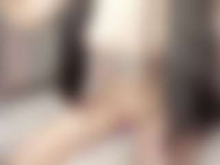 mayaamor's Live Sex Cam Show