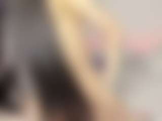 mayaamor's Live Sex Cam Show