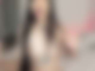 mayaamor's Live Sex Cam Show