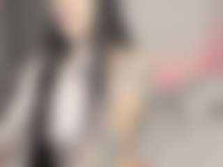 mayaamor's Live Sex Cam Show