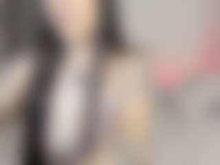mayaamor's Live Sex Cam Show