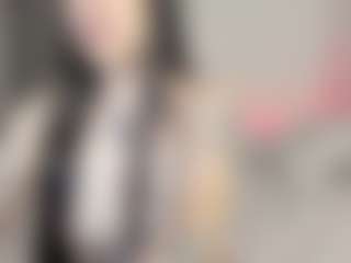 mayaamor's Live Sex Cam Show