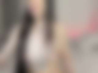 mayaamor's Live Sex Cam Show